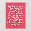 Buscar happy valentines day postales Para todos