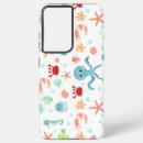 Buscar animal samsung fundas Diversión