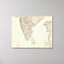 Buscar indios lienzos Lanka