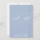 Buscar salvación invitaciones General y unisex