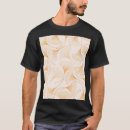Buscar ginkgo camisetas Patrón