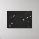 Buscar galaxias lienzos Galáctico