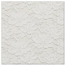 Buscar romantic floral telas Para todos