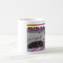 Buscar cavies tazas Conejillo de indias