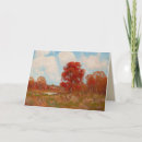 Buscar día nublado tarjetas General y unisex