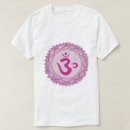 Buscar chaos camisetas Yoga