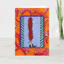 Buscar ristra postales Nuevo méxico