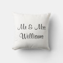 Buscar boda regalos Mr y mrs