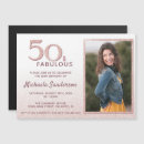 Buscar número 50 imanes 50 y fabuloso