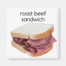 Buscar sandwich imanes Sándwich