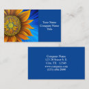 Buscar chico del campo tarjetas de visita General y unisex