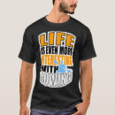 Buscar rowing camisetas Famyli