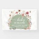 Buscar baby shower articulos fiesta General y unisex