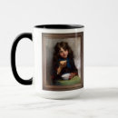 Buscar meriendas tazas Comida