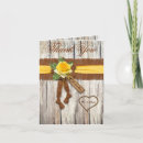 Buscar arpillera tarjetas Floral
