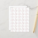 Buscar fondo transparente postales General y unisex