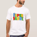 Buscar abuelo genial camisetas Familia