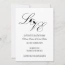 Buscar pájaros invitaciones Pájaros del amor