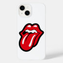 Buscar lengua iphone fundas Único