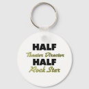 Buscar broadway llaveros Teatro