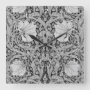 Buscar victorian pattern arte Floral