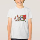 Buscar rollerblade camisetas Deporte