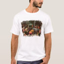Buscar lazarus camisetas Parábola