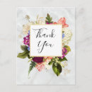 Buscar arreglo floral tarjetas Moderno