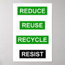 Buscar reutilización posters Medio ambiente