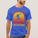 Buscar putto camisetas Música