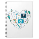 Buscar odontología cuadernos Odontológico