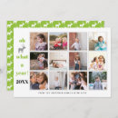 Buscar new year tarjetas Navidades