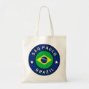 Buscar les paul bolsos Para todos