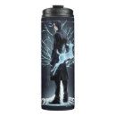 Buscar snape tazas Avaricia