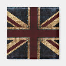 Buscar bandera de inglaterra imanes Inglés