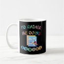 Buscar amo matemáticas tazas Números