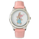 Buscar conejito relojes Lindo