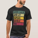 Buscar damián camisetas Dejar