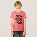 Buscar cut camisetas Adorable