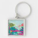 Buscar submarino llaveros Pescado