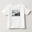 Buscar artillero camisetas Escuela