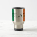 Buscar café irlandés tazas Eire
