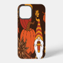 Buscar bellota iphone fundas Ilustración