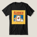 Buscar lawyer hombre ropa Attorney
