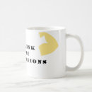 Buscar enrrollada tazas Para todos