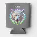 Buscar ojos almacenaje alimentos Brillante