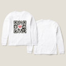 Buscar código camisetas Moderno