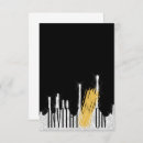 Buscar comida italiana invitaciones Para todos