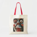 Buscar horror bolsos Mágica
