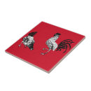 Buscar gallina azulejos Pájaro